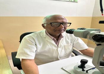 Dr. Ramesh Gupta